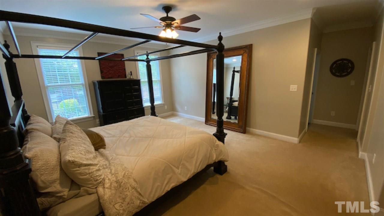15 Rountree Lane Bahama, NC 27503 - Photo 13 of 27