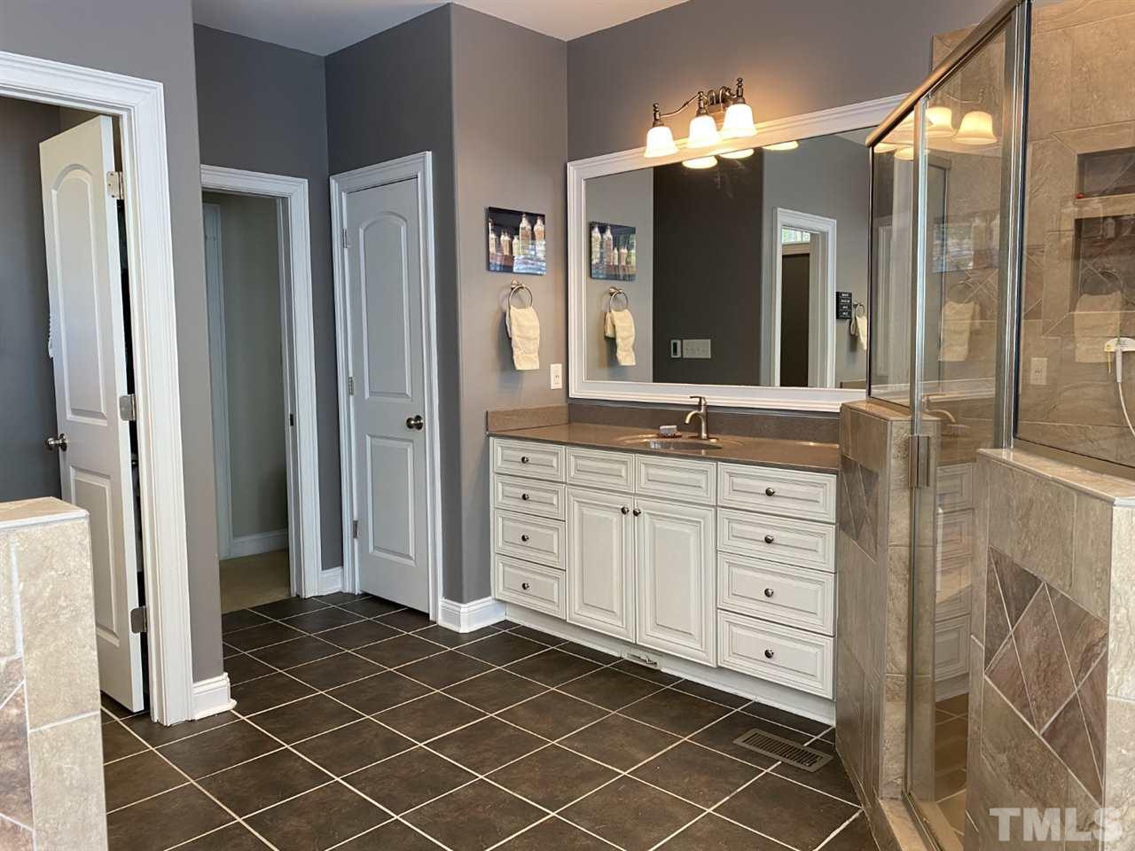 15 Rountree Lane Bahama, NC 27503 - Photo 16 of 27