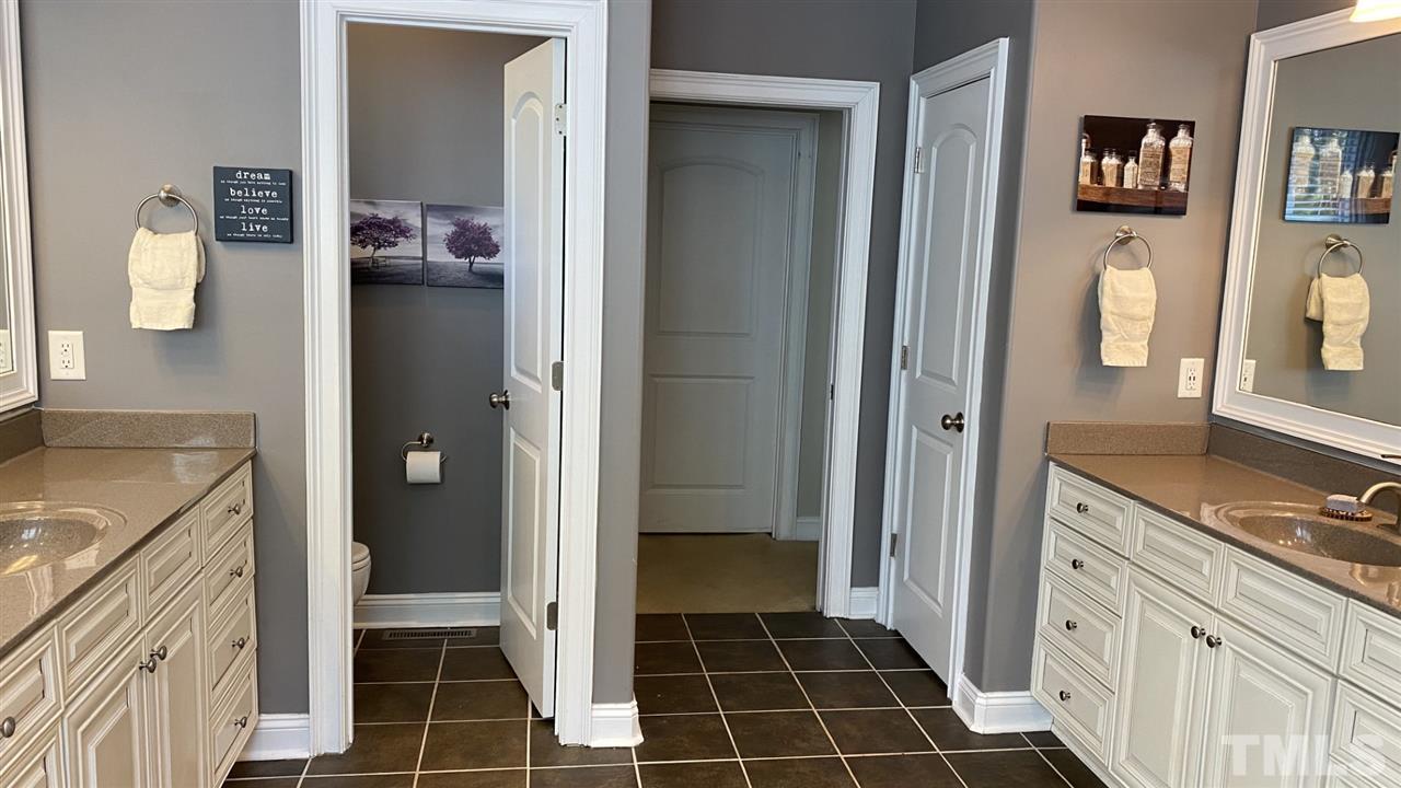 15 Rountree Lane Bahama, NC 27503 - Photo 17 of 27