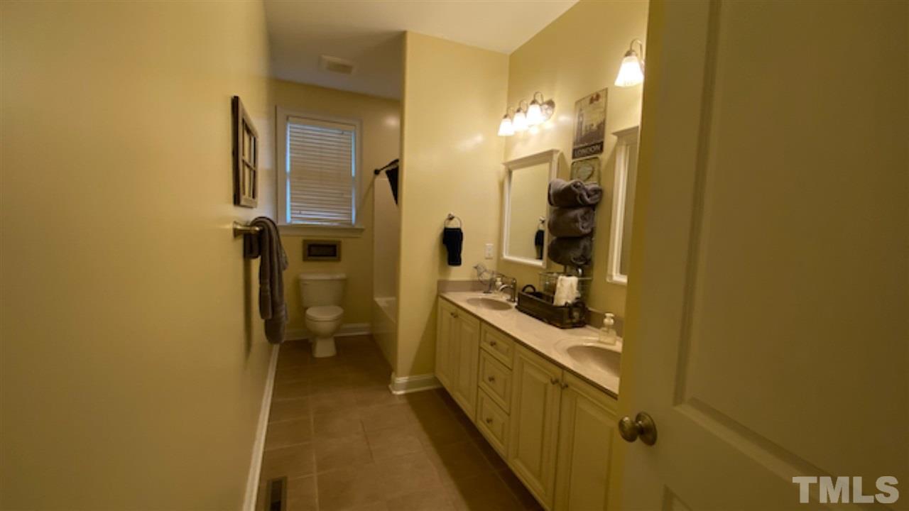 15 Rountree Lane Bahama, NC 27503 - Photo 19 of 27