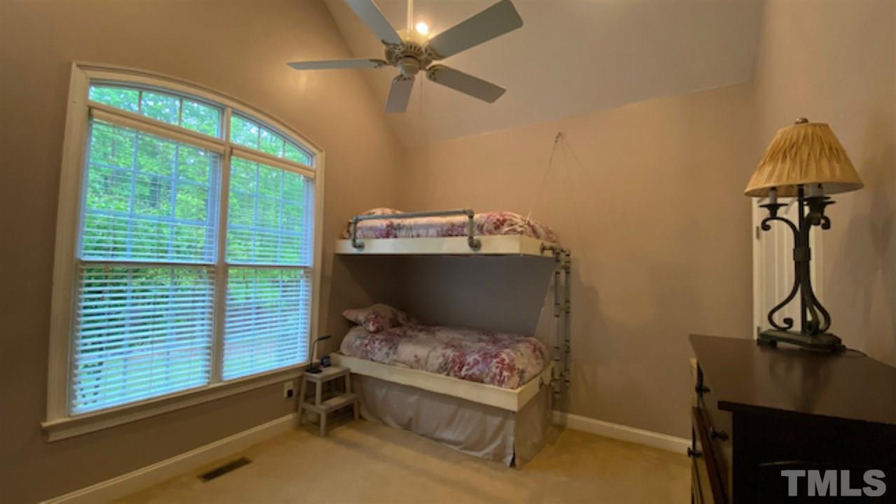 15 Rountree Lane Bahama, NC 27503 - Photo 20 of 27
