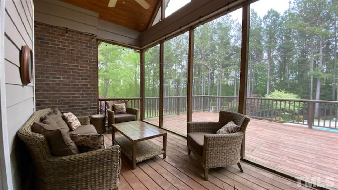 15 Rountree Lane Bahama, NC 27503 - Photo 21 of 27