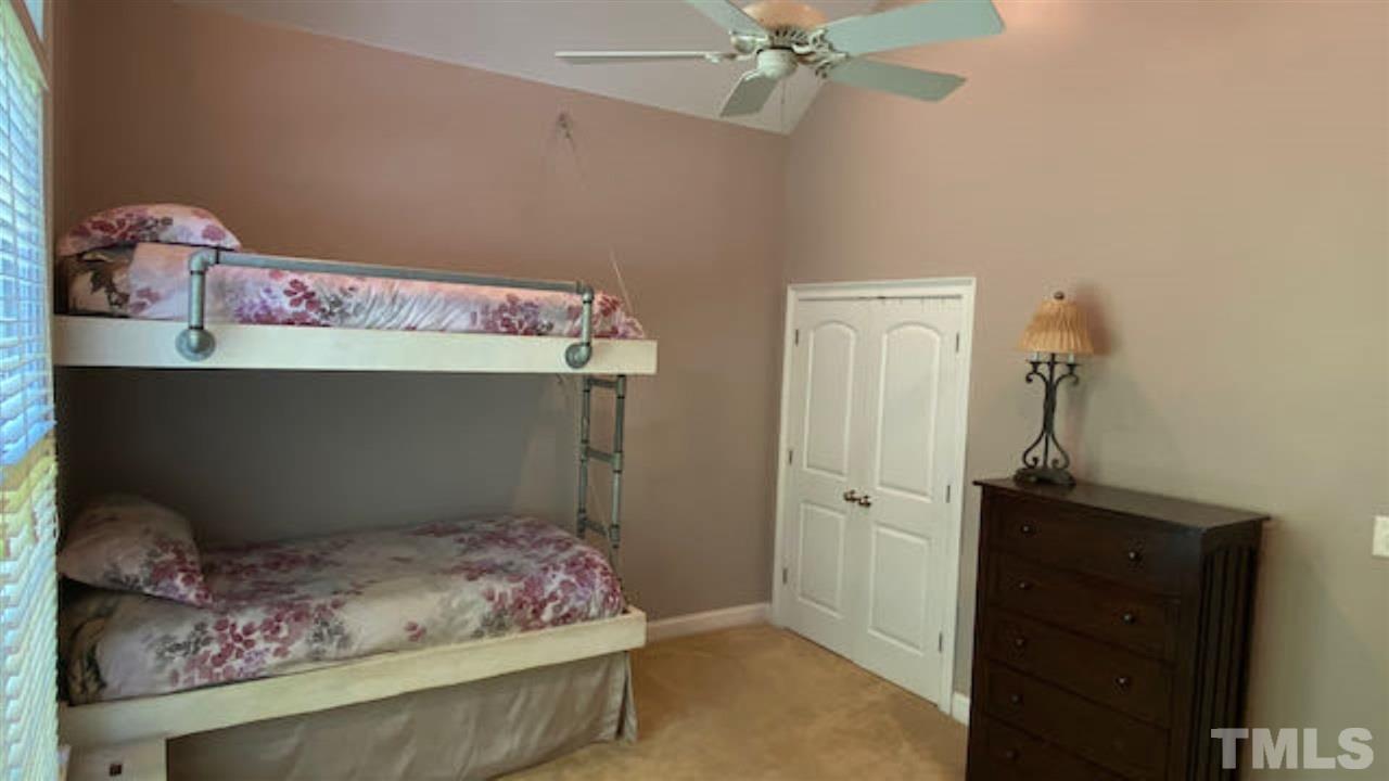15 Rountree Lane Bahama, NC 27503 - Photo 23 of 27