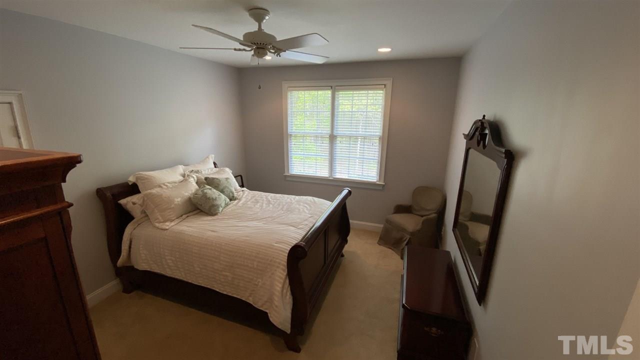 15 Rountree Lane Bahama, NC 27503 - Photo 24 of 27