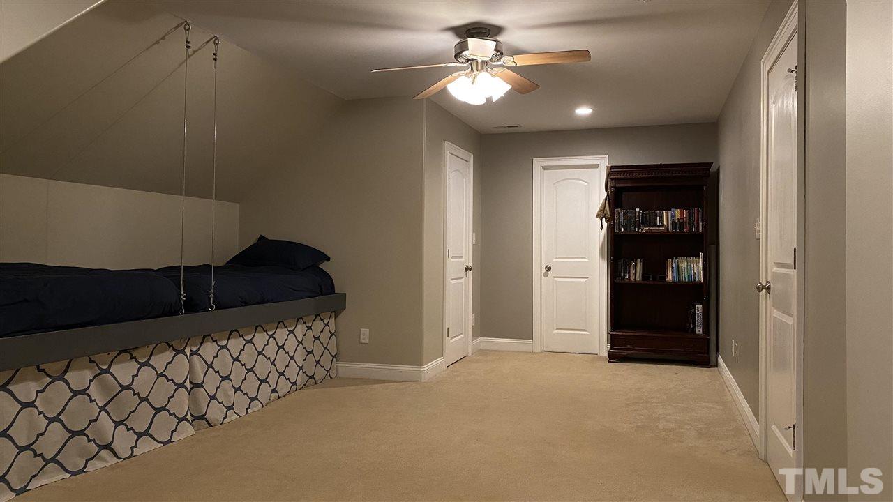 15 Rountree Lane Bahama, NC 27503 - Photo 25 of 27