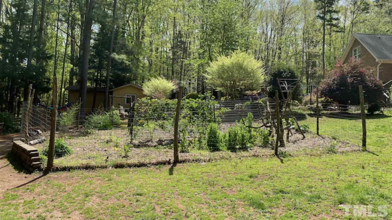 15 Rountree Lane Bahama, NC 27503 - Photo 5 of 27