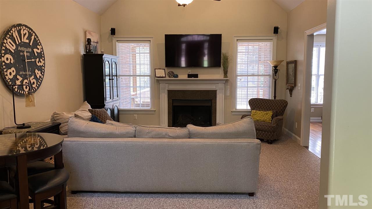 15 Rountree Lane Bahama, NC 27503 - Photo 10 of 27