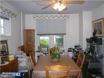 130 1/2 East Avon Road Brookhaven, PA 19015 - Photo 3 of 6 Dining Room