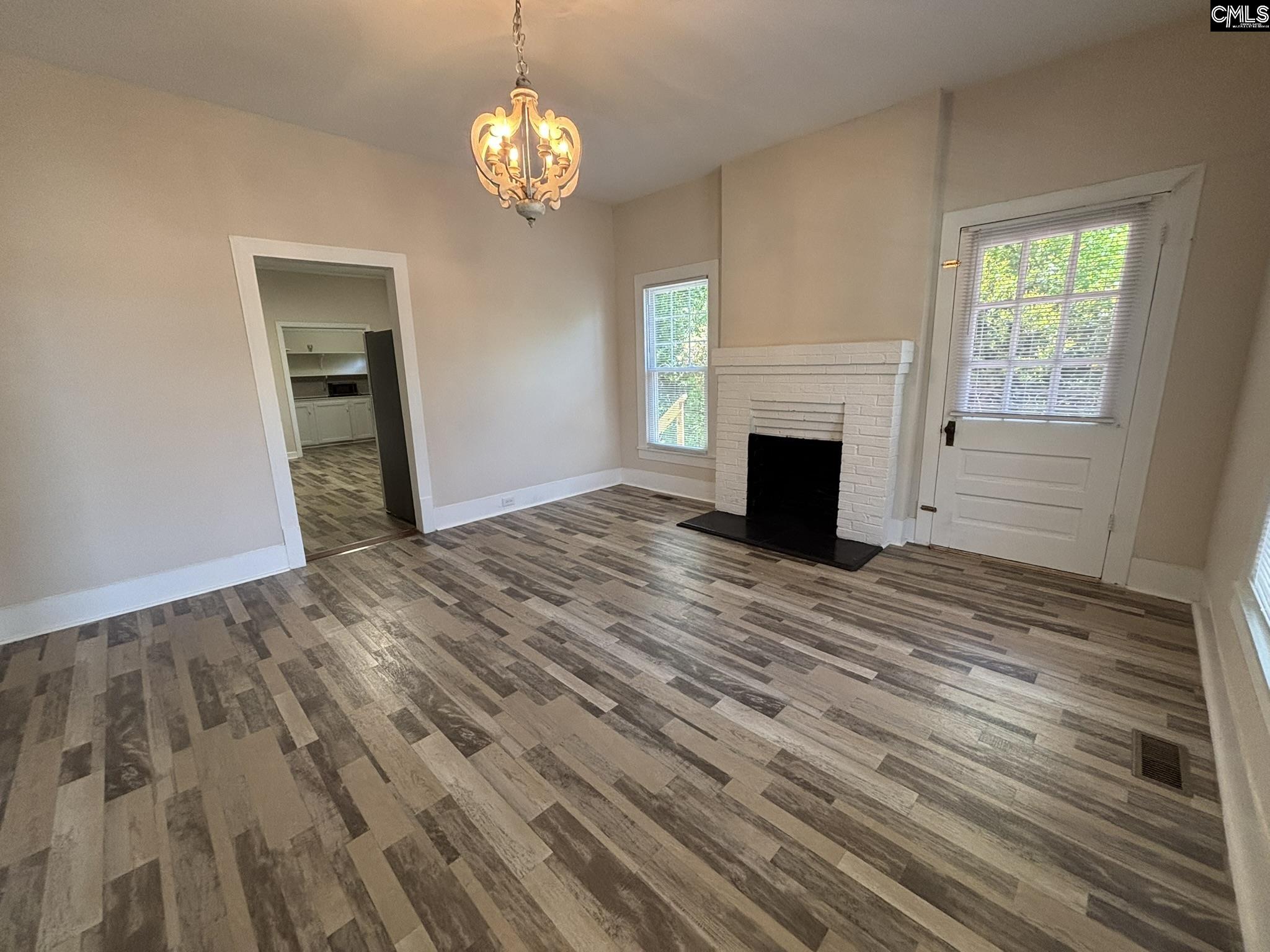 161 Columbia Avenue Chapin, SC 29036 - Photo 5 of 21