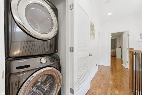 $1,200,000 | 4332 North Monticello Avenue, Chicago, IL 60618