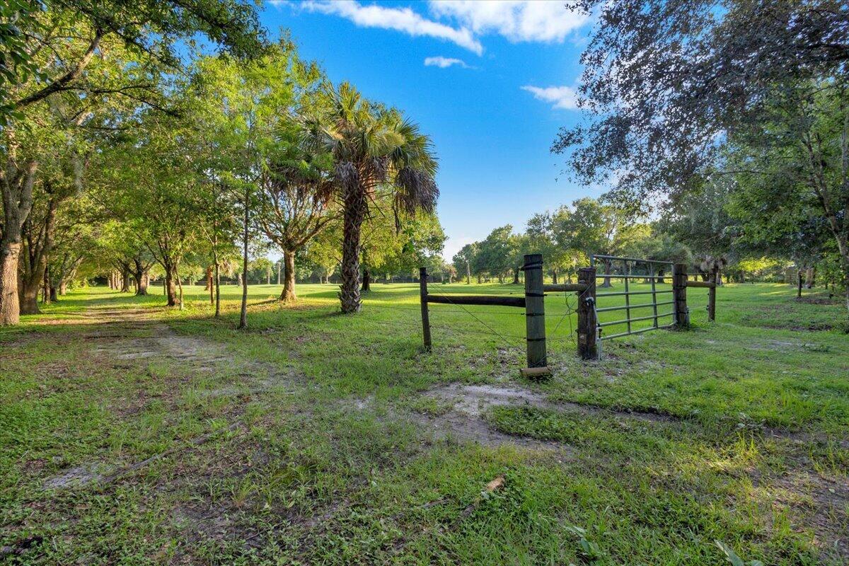 8505 Immokolee Road Fort Pierce, FL 34951 - Photo 73 of 99 078-GG3A5500