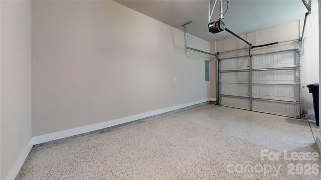 $1,990 | 5016 Central Avenue, Charlotte, NC 28205