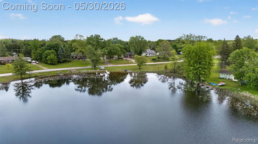 1280 Petts Road Fenton, MI 48430 - Photo 54 of 62