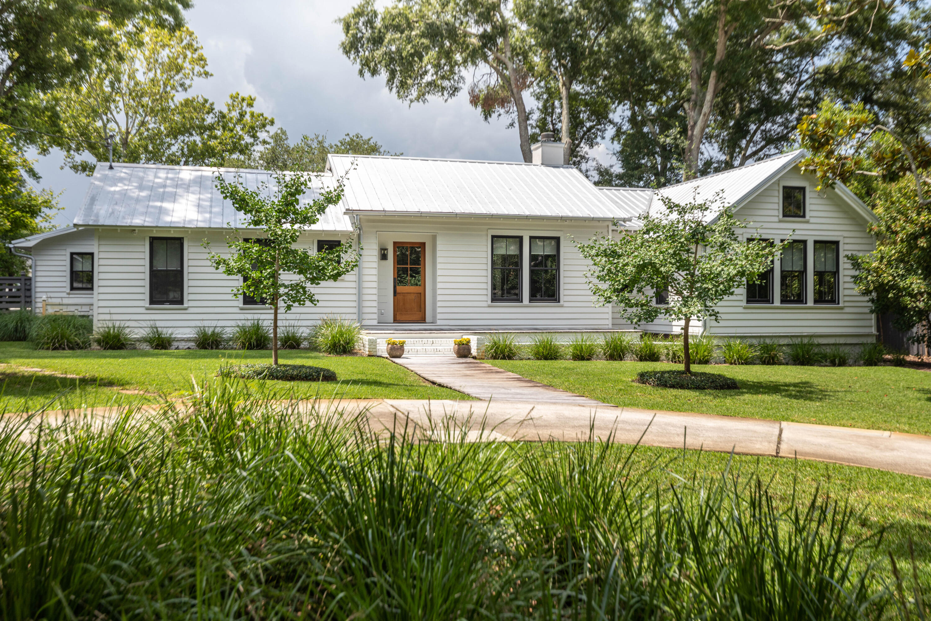 112 Freeman Street Mount Pleasant, SC 29464 - Photo 1 of 52 112 Freeman Street