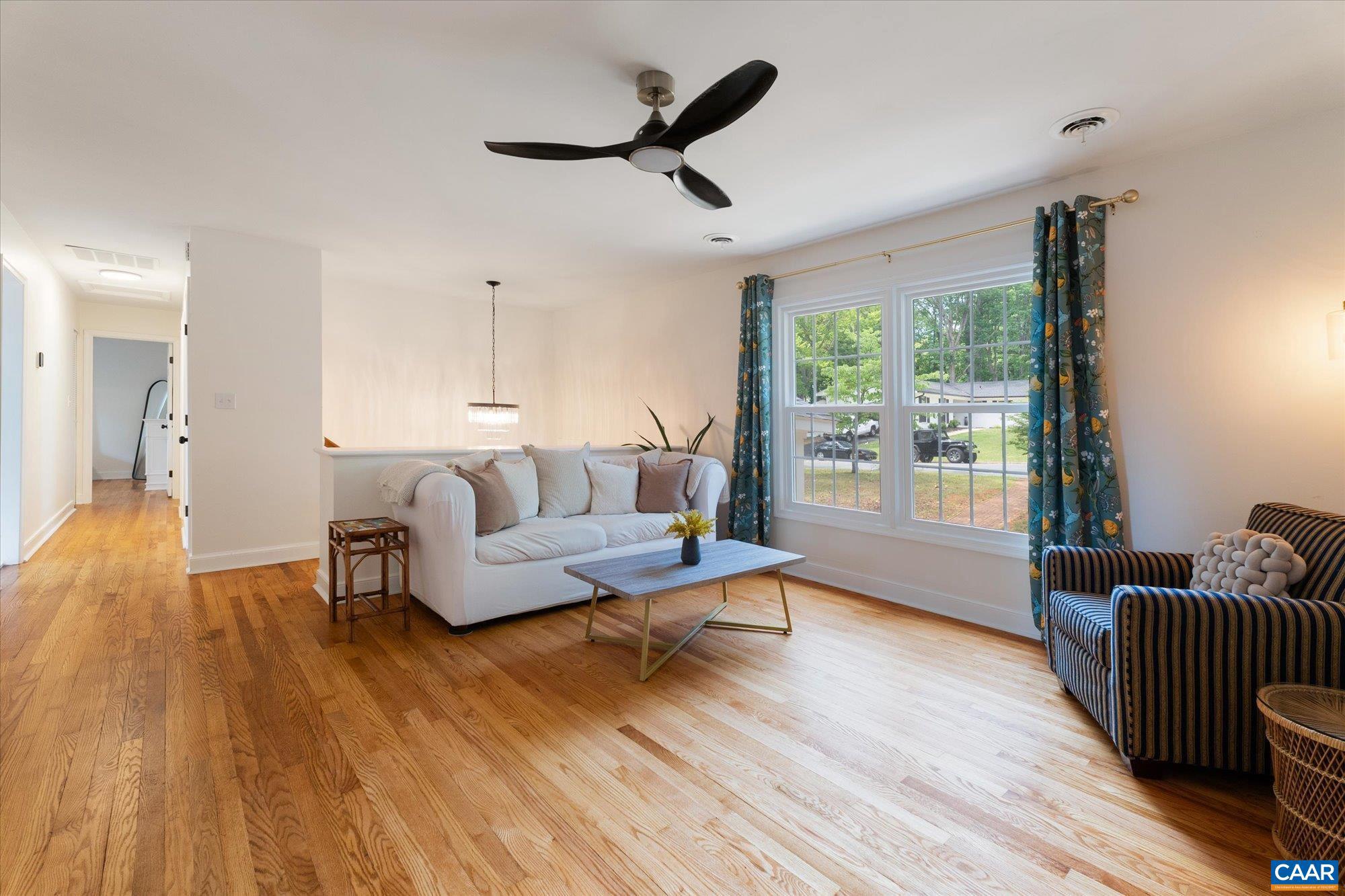 522 Nottingham Road Charlottesville, VA 22901 - Photo 5 of 45