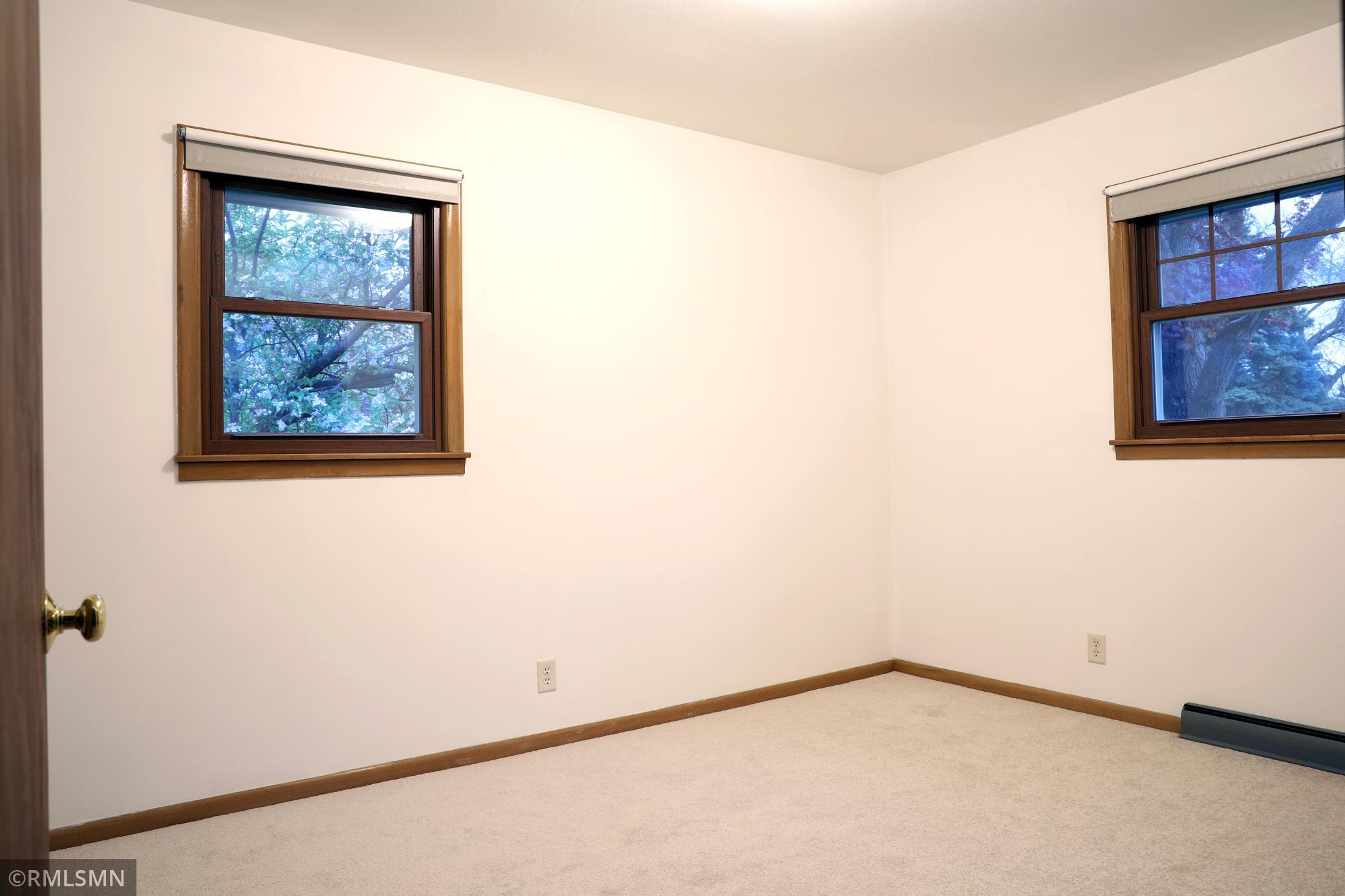 3000 O'Henry Road Brooklyn Center, MN 55429 - Photo 7 of 9