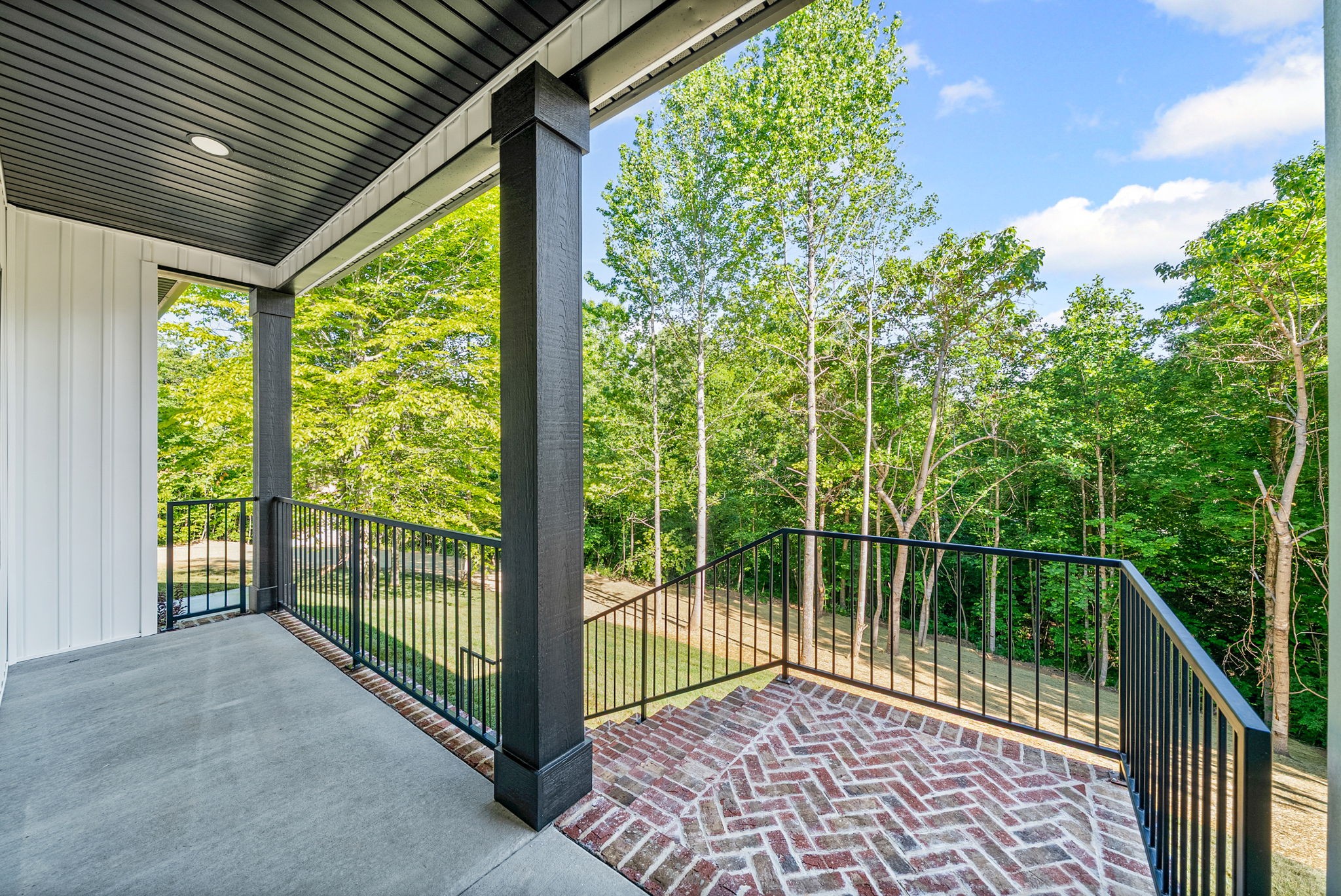 2687 Palmyra Road Palmyra, TN 37142 - Photo 5 of 39 Gallery Image 5