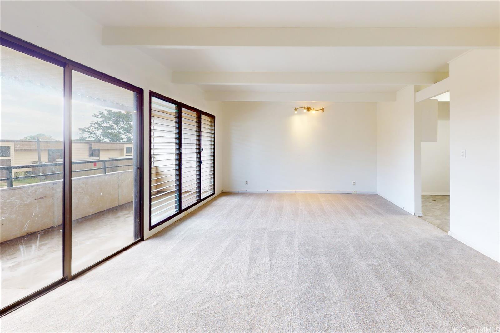 87-209 Helelua Street, Unit 3 Waianae, HI 96792 - Photo 2 of 25