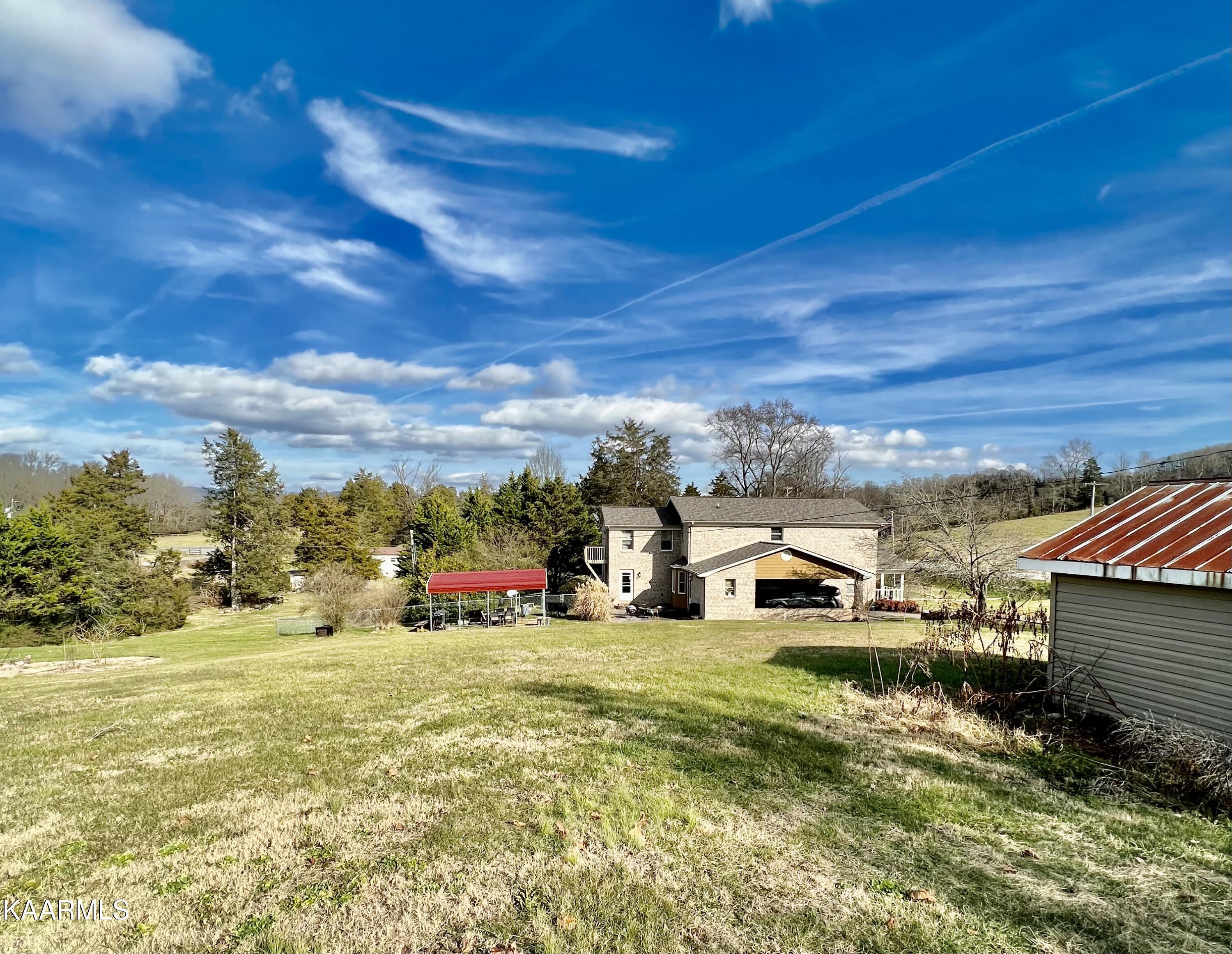 1186 Back Valley Road Speedwell, TN 37870 - Photo 7 of 60 EB7C2DB8-3D08-4D50-BE84-DCDACCC8DD50