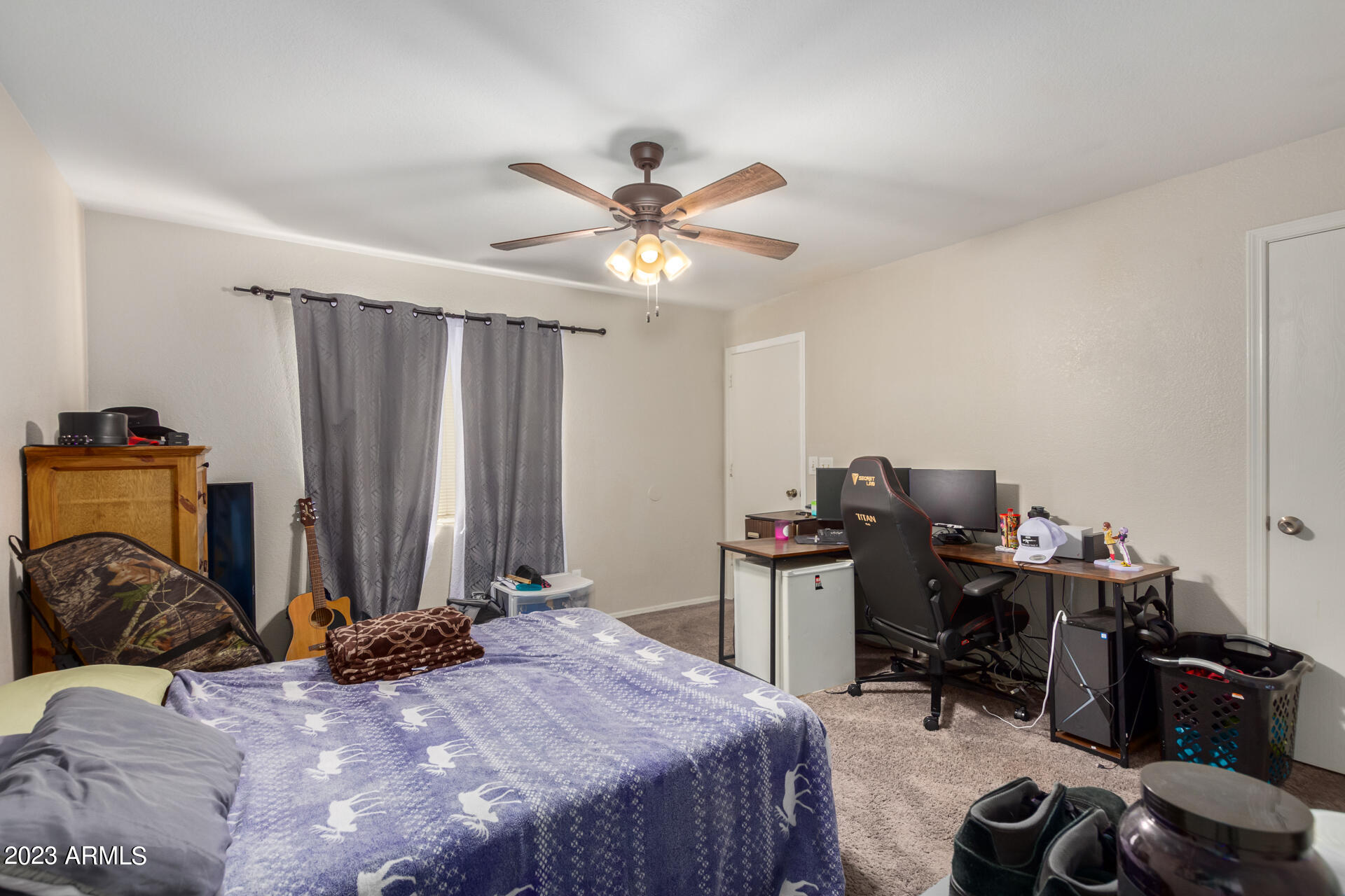 222 West Brown Road, Unit 30 Mesa, AZ 85201 - Photo 12 of 26 12 - Brown