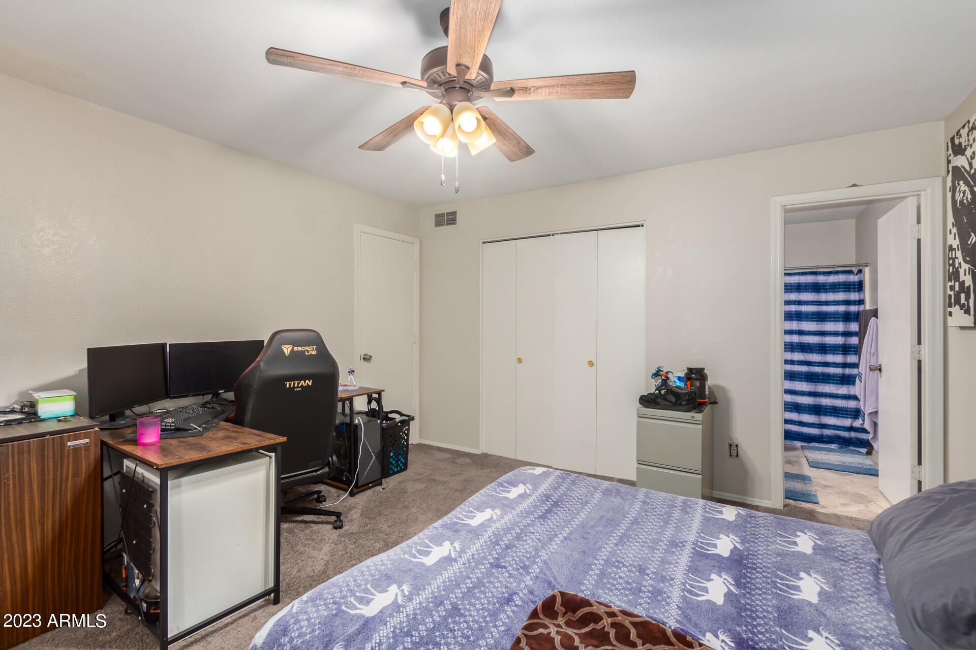 222 West Brown Road, Unit 30 Mesa, AZ 85201 - Photo 13 of 26 15 - Brown