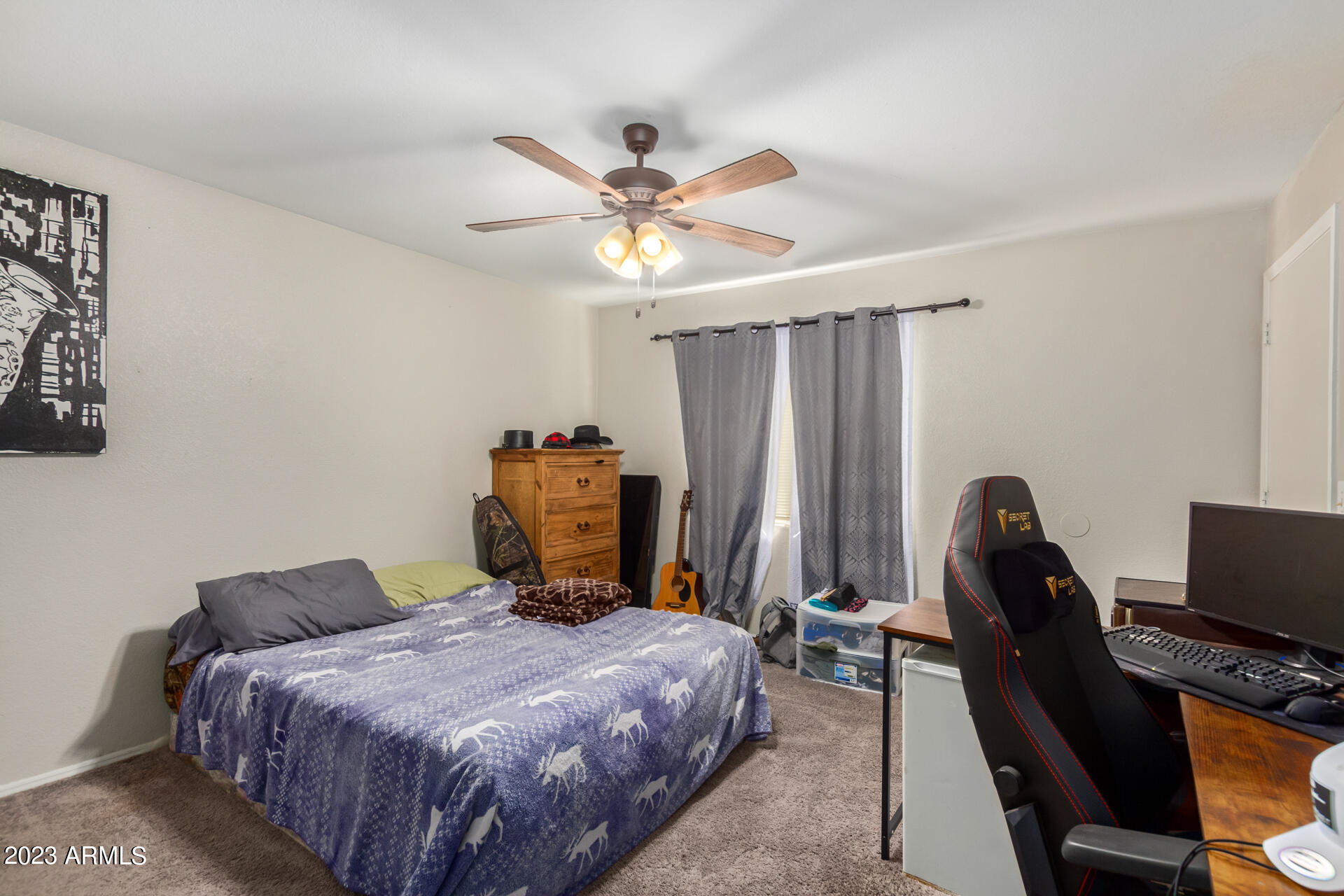 222 West Brown Road, Unit 30 Mesa, AZ 85201 - Photo 14 of 26 13 - Brown