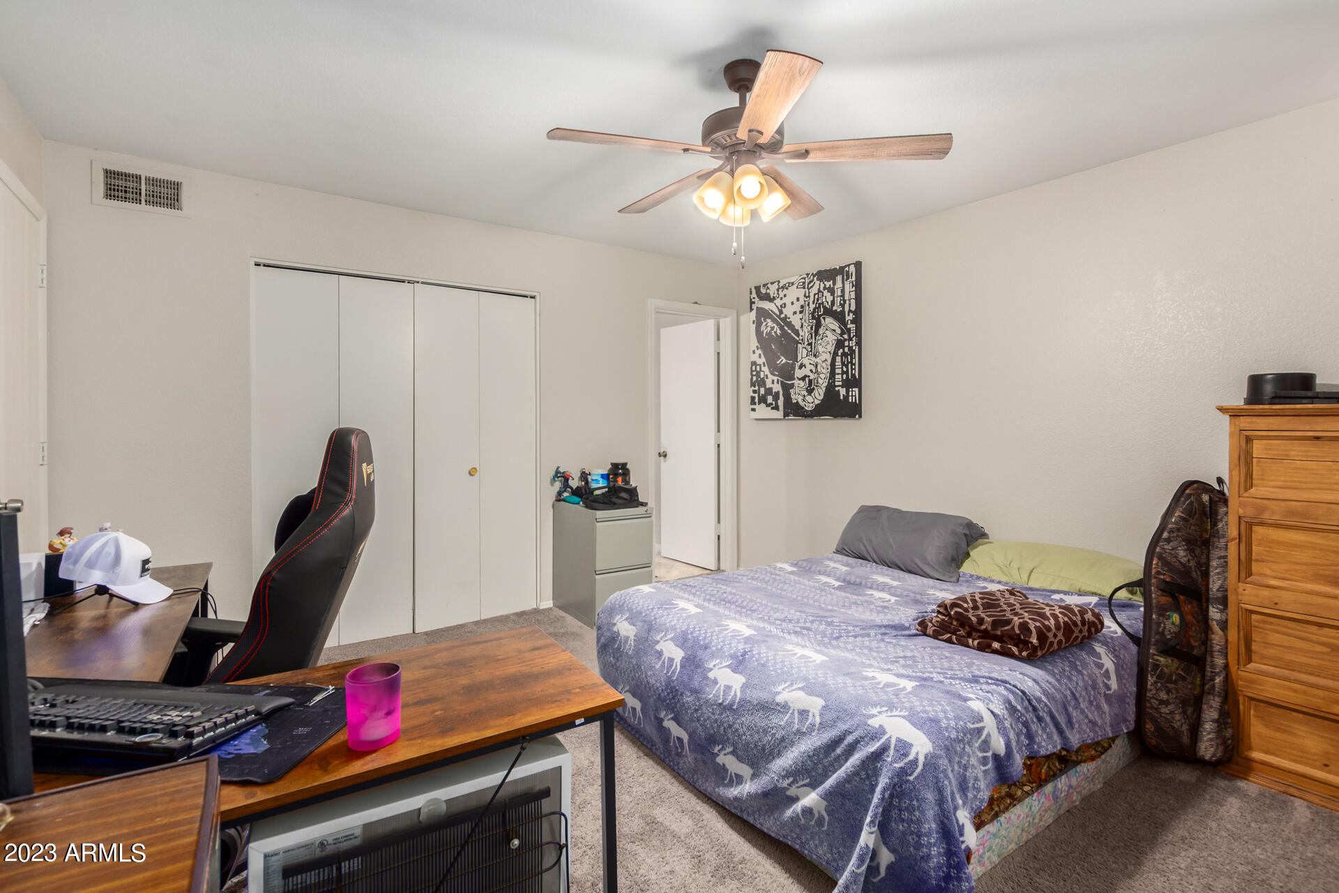222 West Brown Road, Unit 30 Mesa, AZ 85201 - Photo 15 of 26 14 - Brown