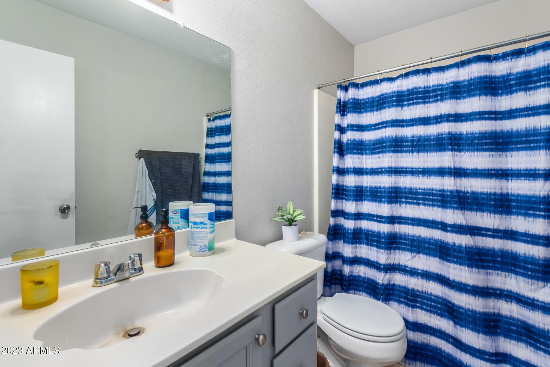 222 West Brown Road, Unit 30 Mesa, AZ 85201 - Photo 16 of 26 16 - Brown