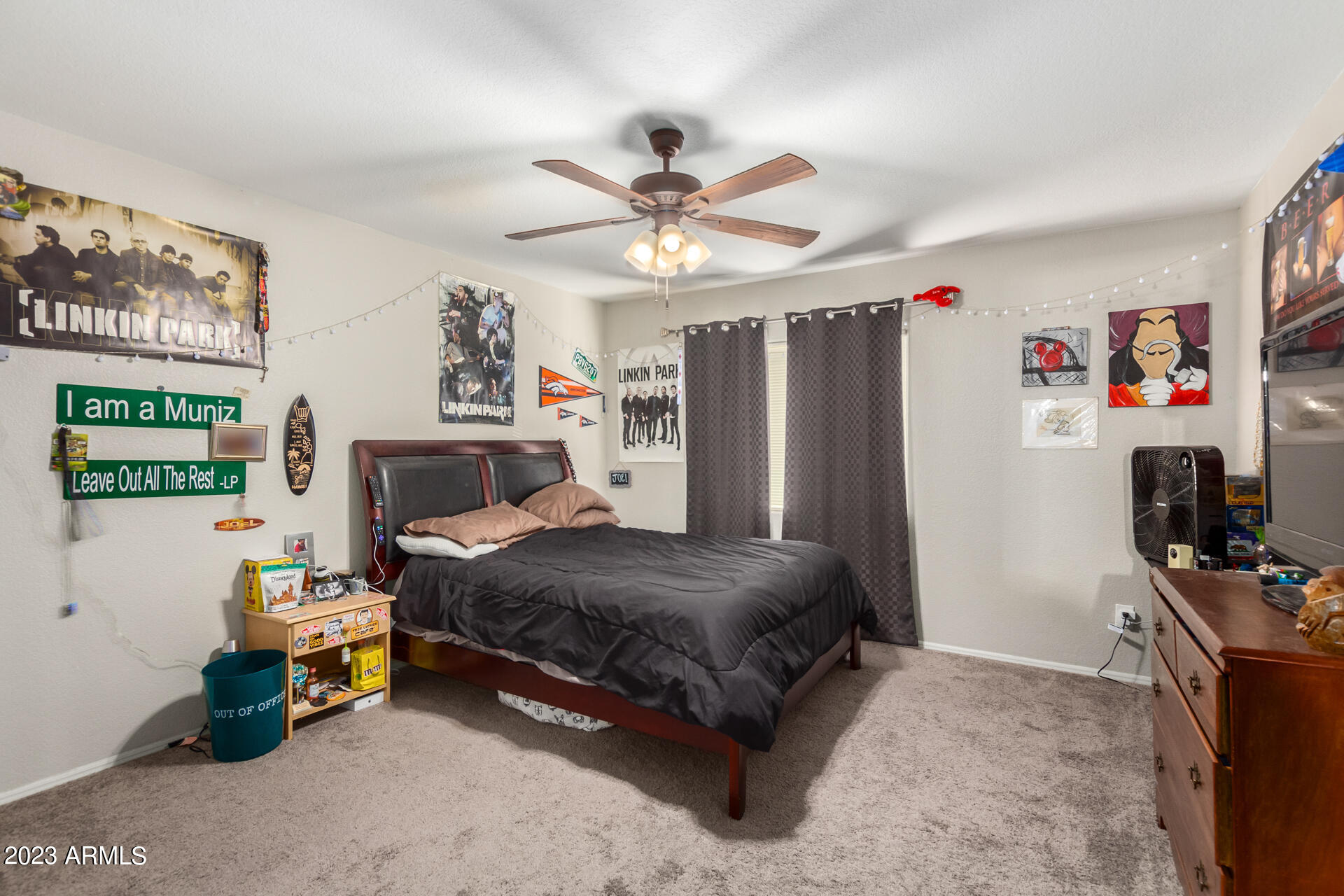 222 West Brown Road, Unit 30 Mesa, AZ 85201 - Photo 17 of 26 17 - Brown