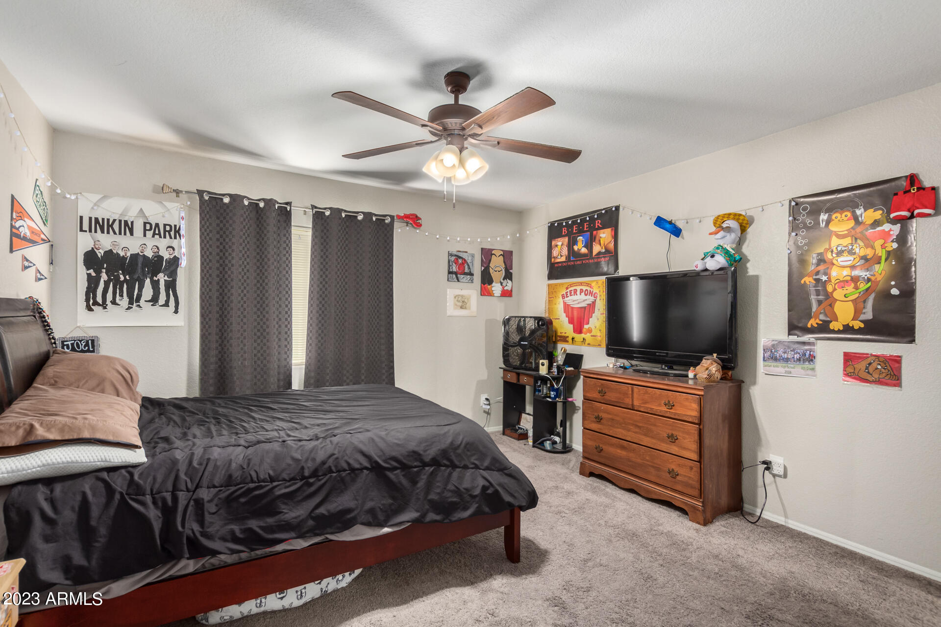222 West Brown Road, Unit 30 Mesa, AZ 85201 - Photo 18 of 26 18 - Brown