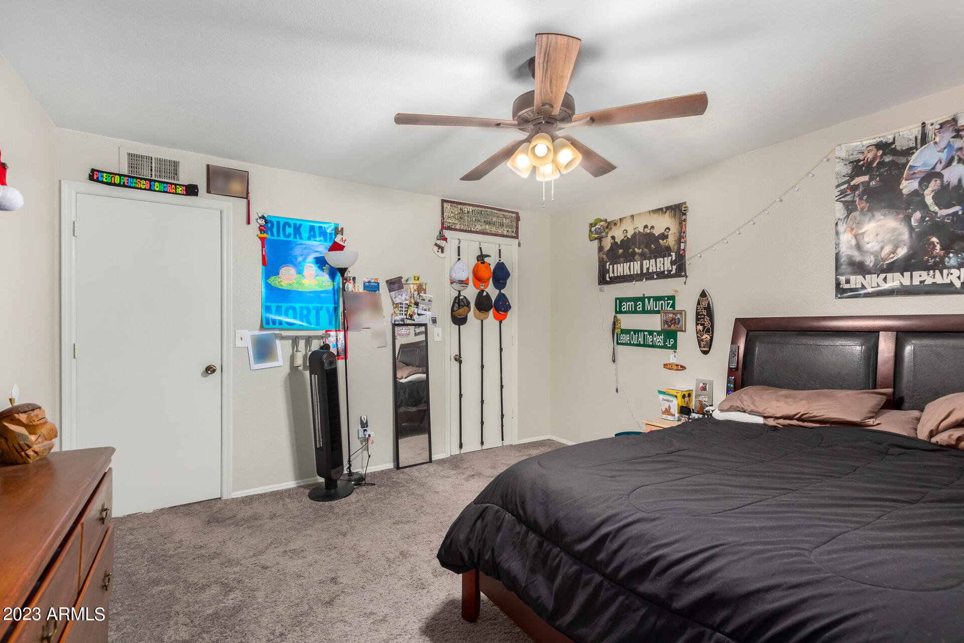 222 West Brown Road, Unit 30 Mesa, AZ 85201 - Photo 19 of 26 19 - Brown