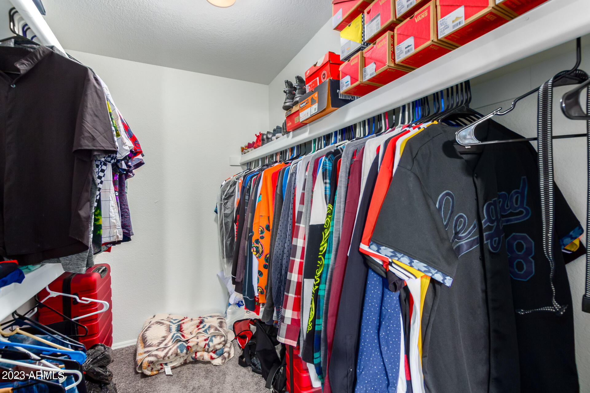 222 West Brown Road, Unit 30 Mesa, AZ 85201 - Photo 20 of 26 20 - Brown
