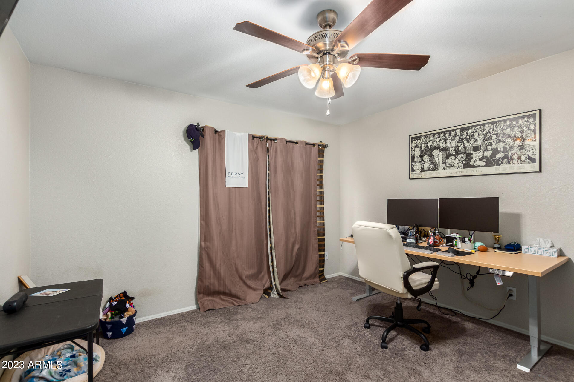 222 West Brown Road, Unit 30 Mesa, AZ 85201 - Photo 21 of 26 21 - Brown