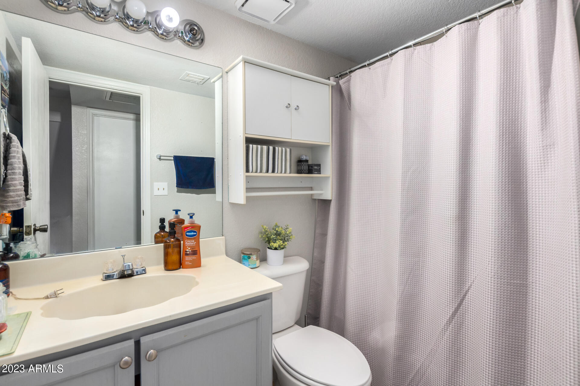 222 West Brown Road, Unit 30 Mesa, AZ 85201 - Photo 22 of 26 22 - Brown
