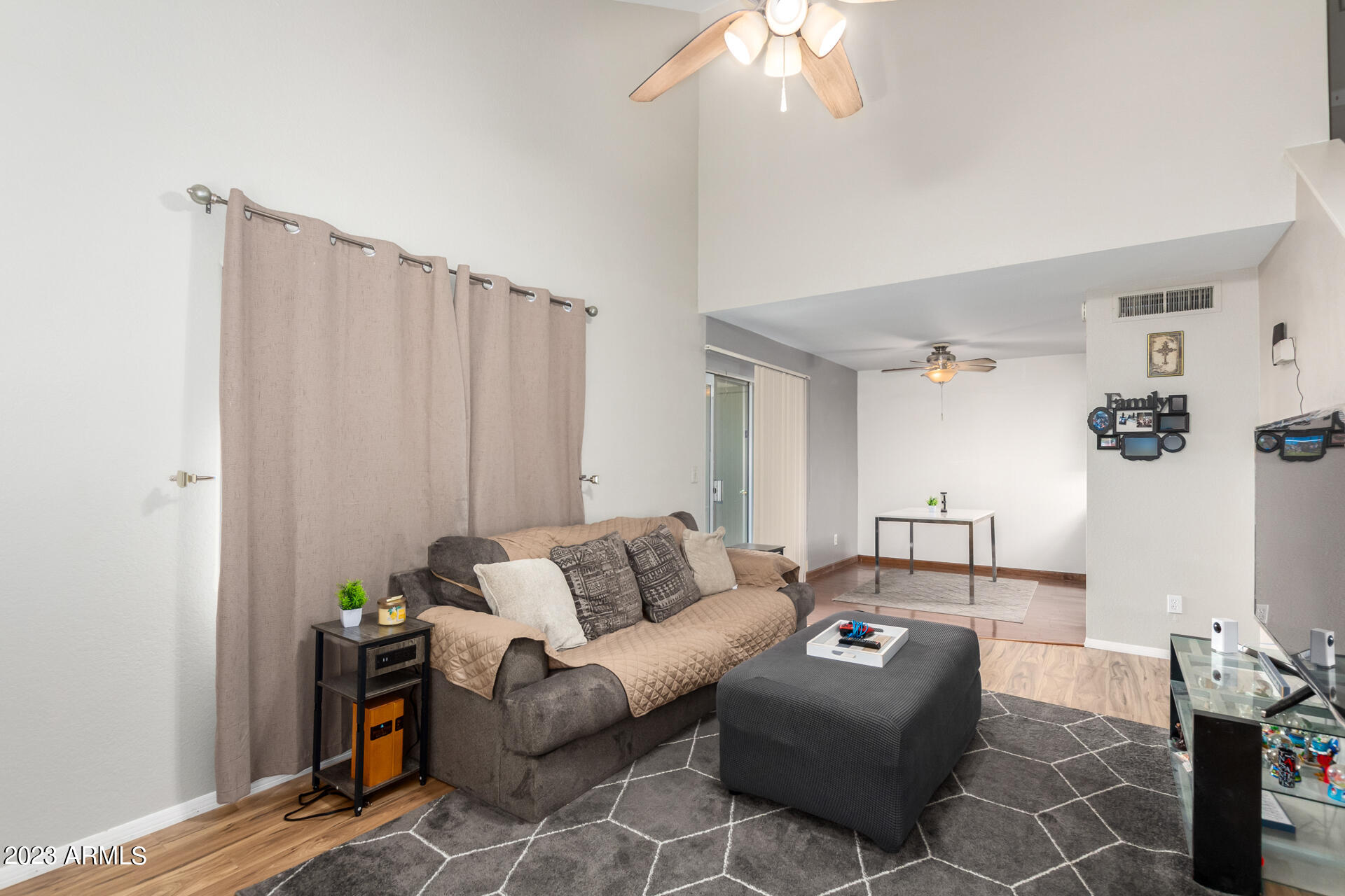 222 West Brown Road, Unit 30 Mesa, AZ 85201 - Photo 3 of 26 03 - Brown