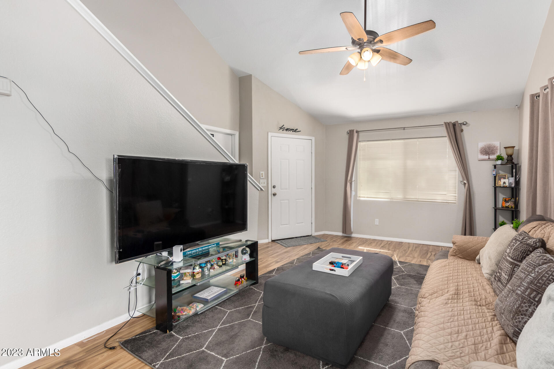 222 West Brown Road, Unit 30 Mesa, AZ 85201 - Photo 5 of 26 05 - Brown