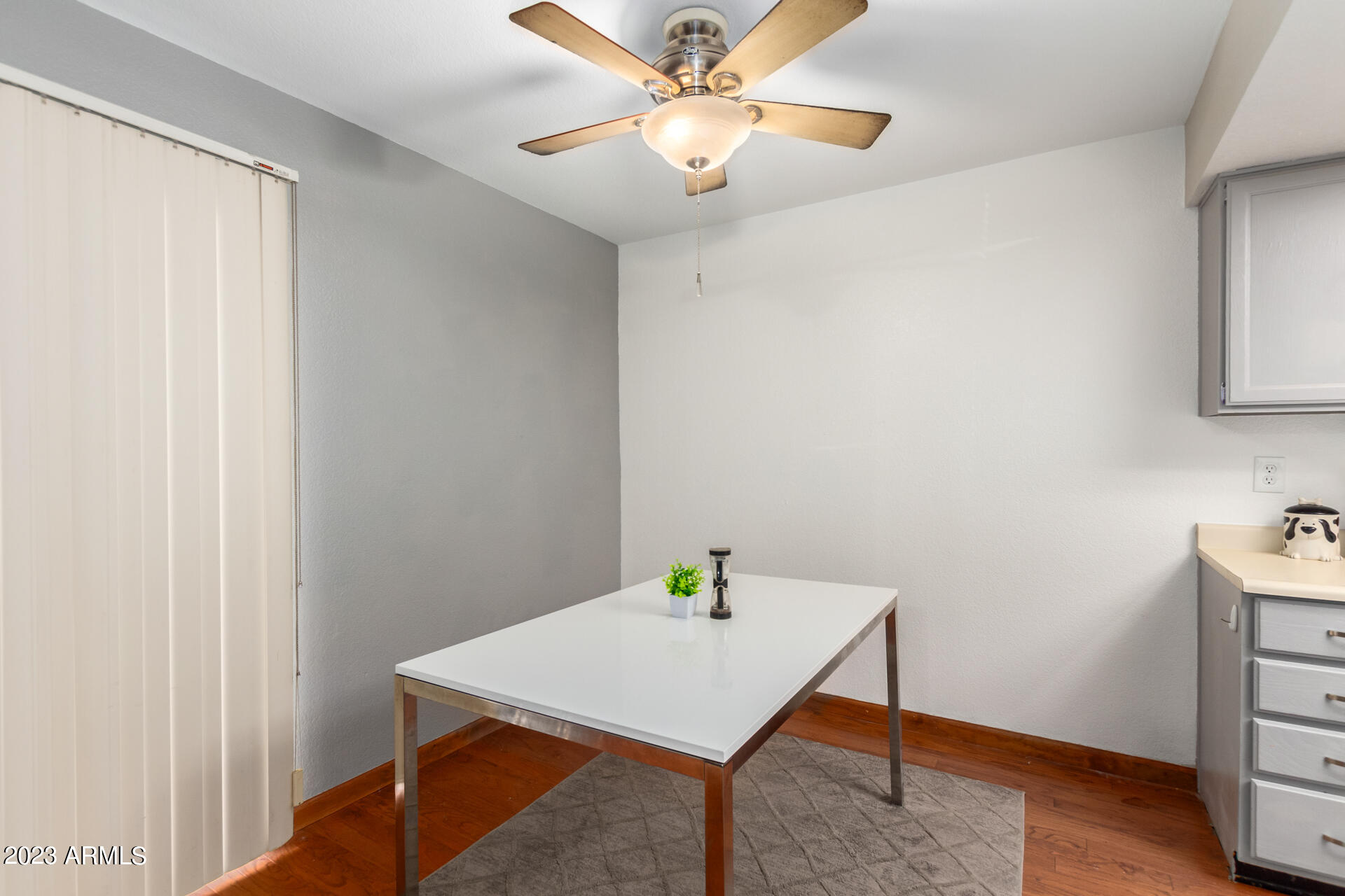 222 West Brown Road, Unit 30 Mesa, AZ 85201 - Photo 7 of 26 07 - Brown