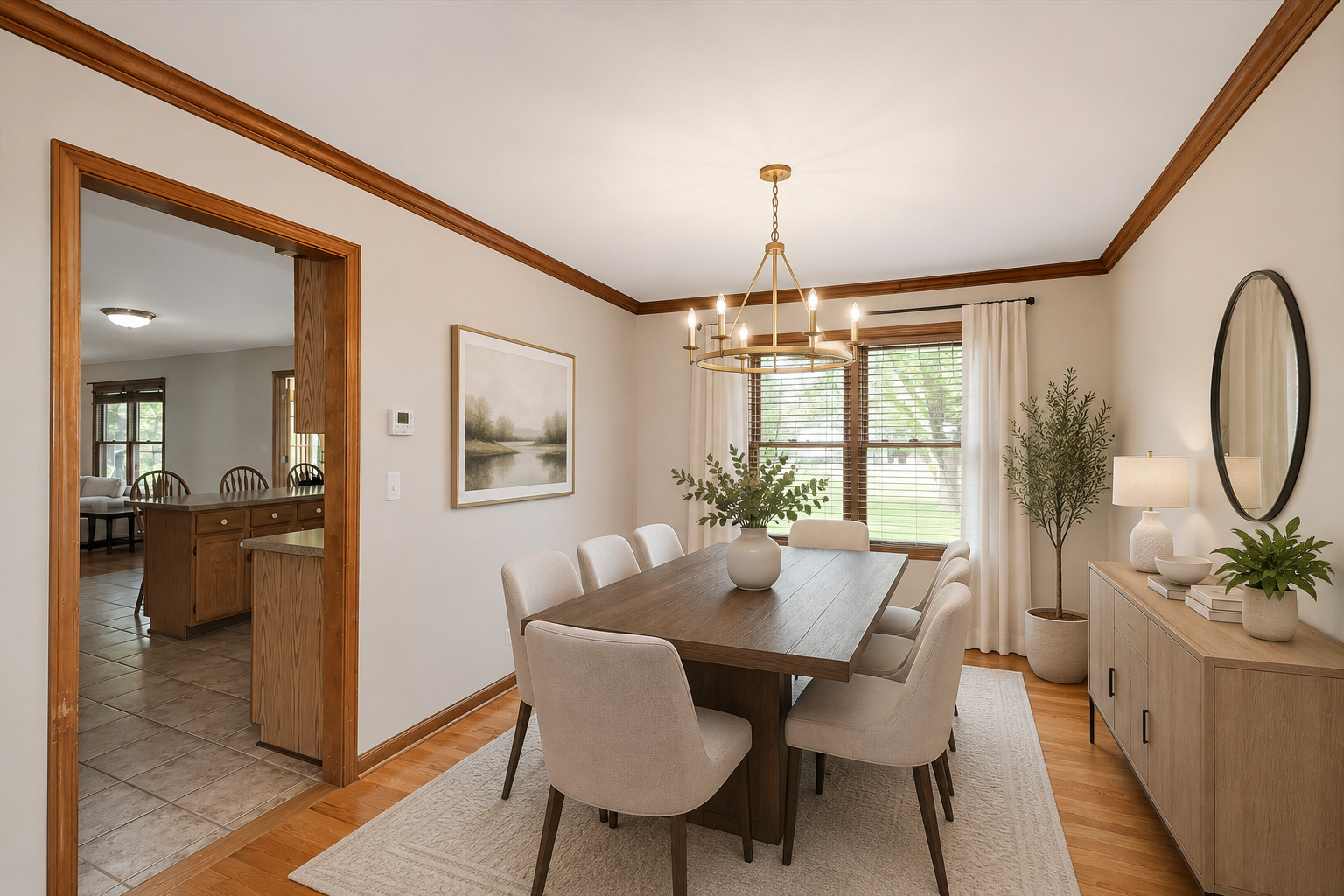 11515 Ellwood Greens Road Genoa, IL 60135 - Photo 10 of 55 Gallery Image 10
