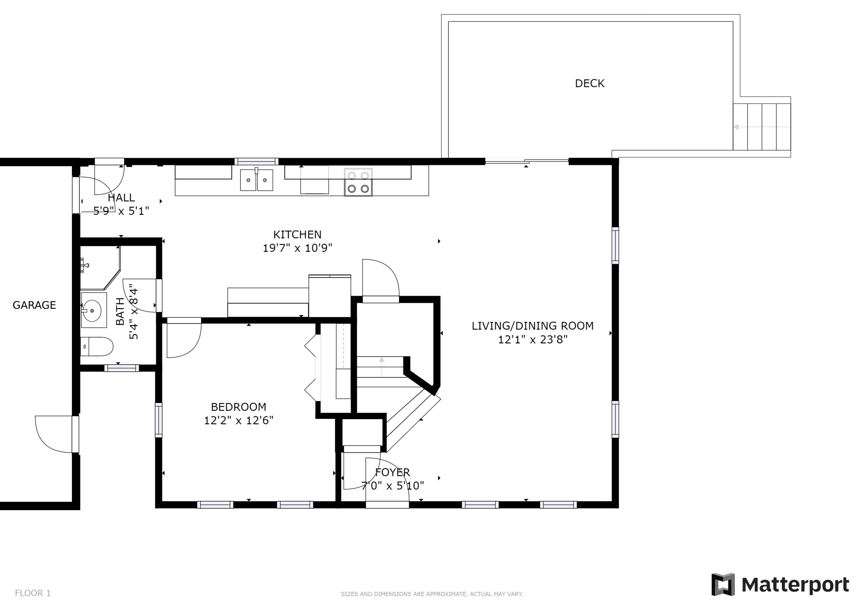404 Roberts Ridge Road Waterboro, ME 04030 - Photo 45 of 46 404RobertsRidge.com