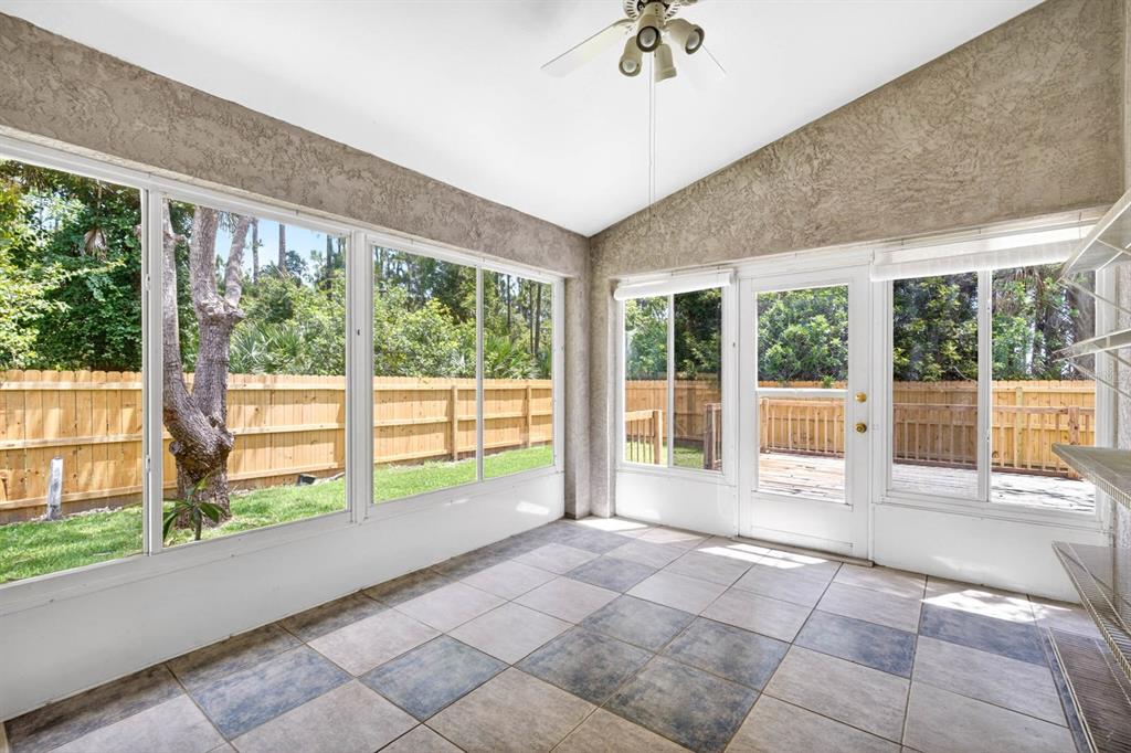 191 Roberts Road Edgewater, FL 32141 - Photo 23 of 56