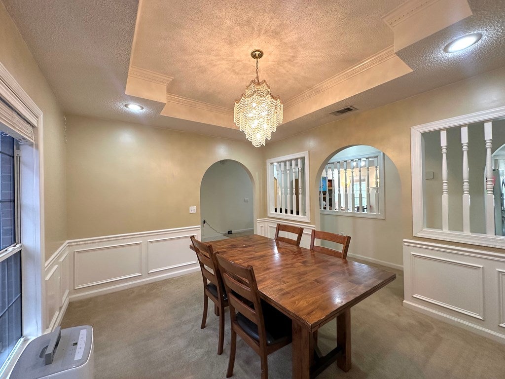 8019 Val Del Road Adel, GA 31620 - Photo 11 of 26 Gallery Image 11