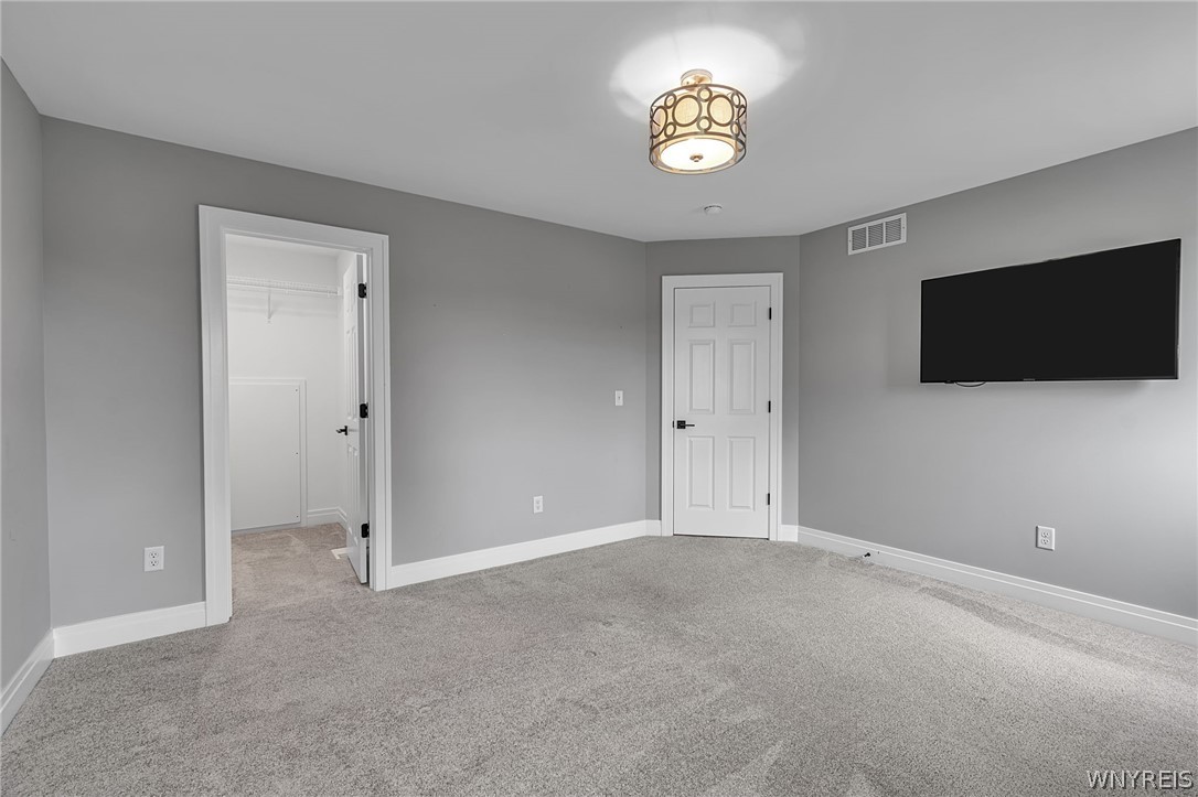 2240 Lapham Road East Aurora, NY 14052 - Photo 35 of 48