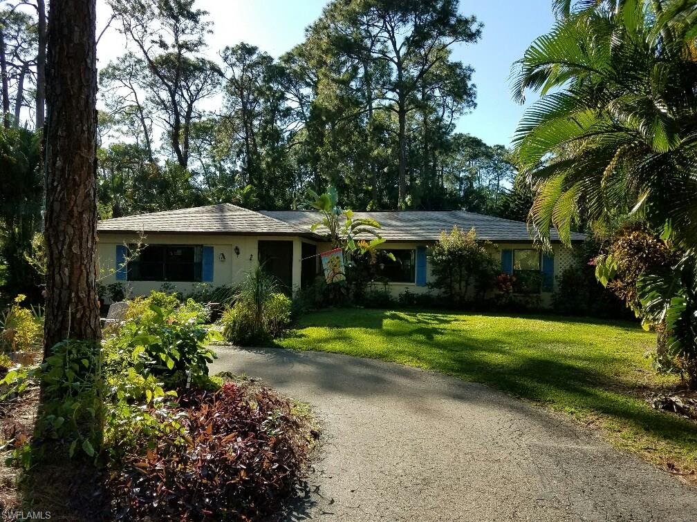 2791 64th Street Southwest Naples, FL 34105 - Photo 1 of 19 Gallery Image 1