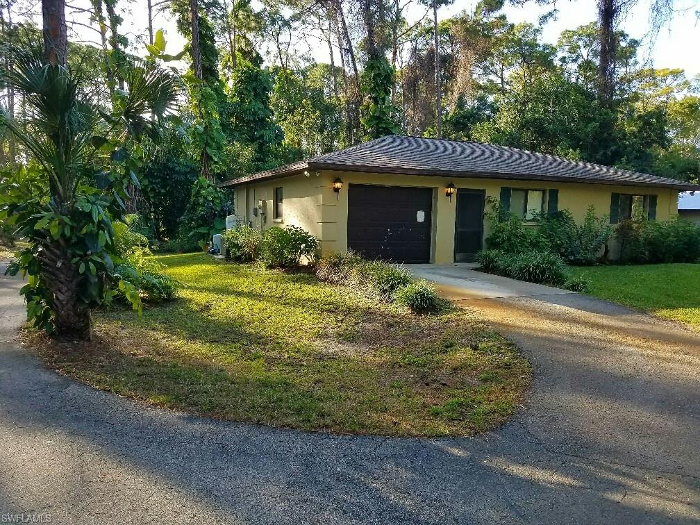 2791 64th Street Southwest Naples, FL 34105 - Photo 11 of 19 Gallery Image 11
