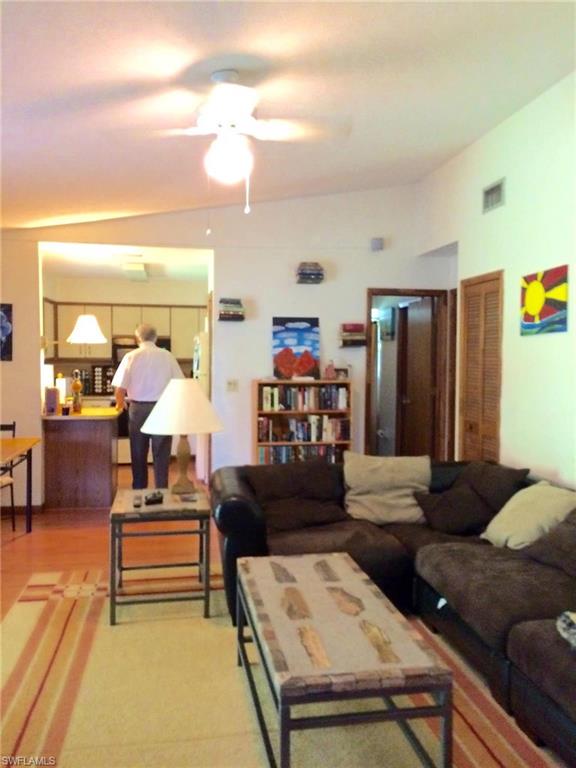 2791 64th Street Southwest Naples, FL 34105 - Photo 14 of 19 Gallery Image 14