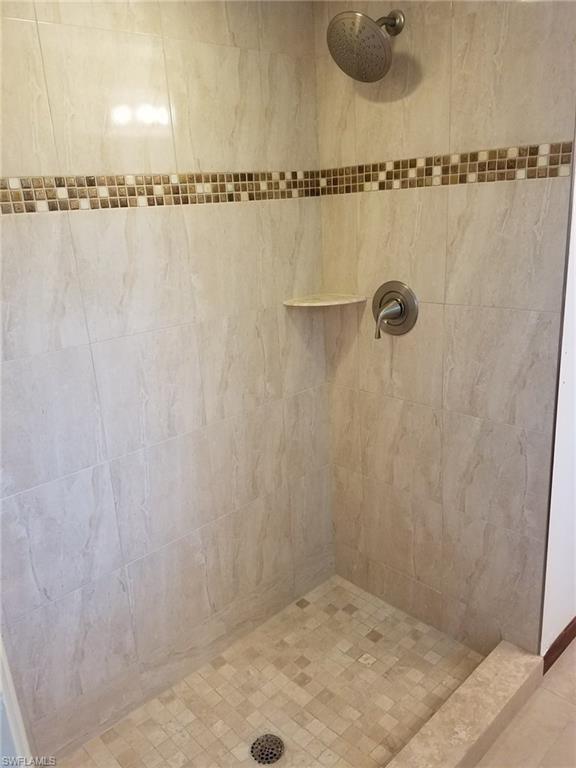 2791 64th Street Southwest Naples, FL 34105 - Photo 15 of 19 Gallery Image 15