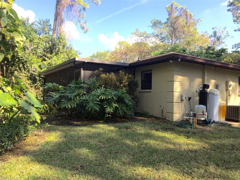 2791 64th Street Southwest Naples, FL 34105 - Photo 17 of 19 Gallery Image 17
