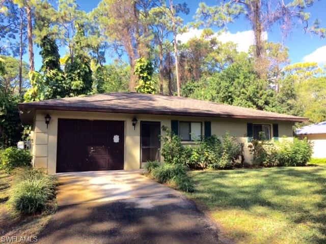 2791 64th Street Southwest Naples, FL 34105 - Photo 19 of 19 Gallery Image 19