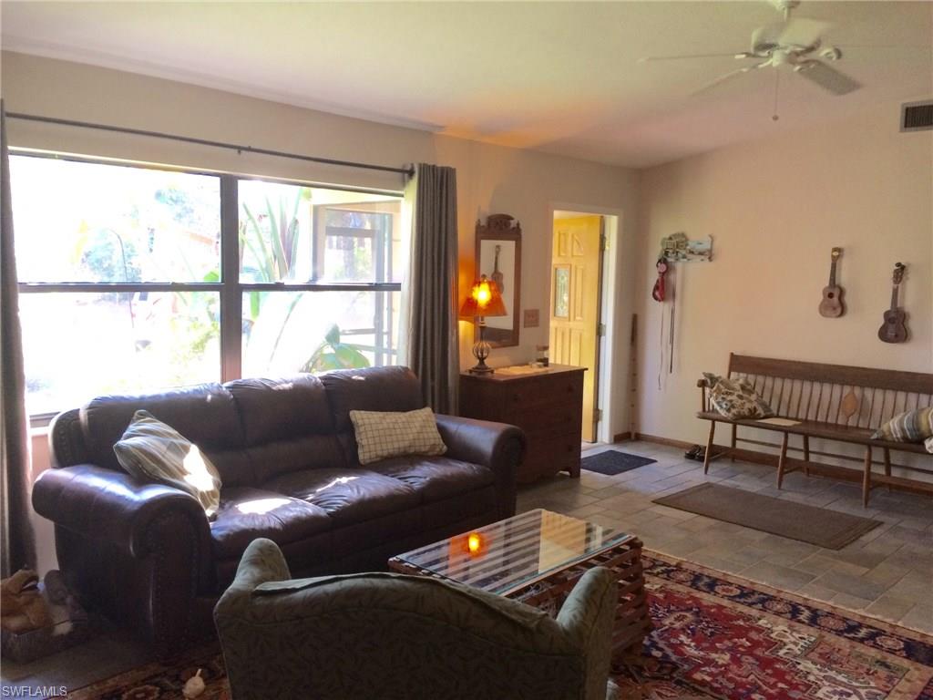 2791 64th Street Southwest Naples, FL 34105 - Photo 3 of 19 Gallery Image 3