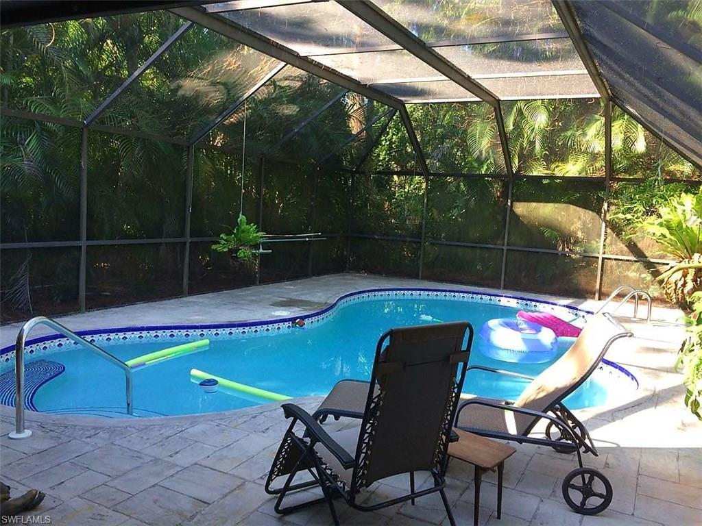 2791 64th Street Southwest Naples, FL 34105 - Photo 4 of 19 Gallery Image 4